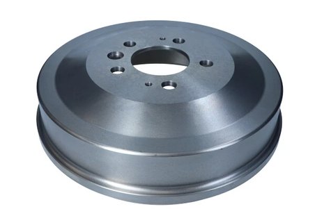 TAMBUR FRANA MAXGEAR 19-3723 - Compatibil cu VW