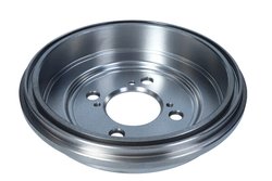 TAMBUR FRANA MAXGEAR 19-3722 - Compatibil cu SUZUKI
