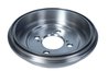 TAMBUR FRANA MAXGEAR 19-3722 - Compatibil cu SUZUKI