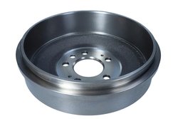 TAMBUR FRANA MAXGEAR 19-3723 - Compatibil cu VW