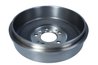 TAMBUR FRANA MAXGEAR 19-3723 - Compatibil cu VW