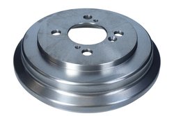 TAMBUR FRANA MAXGEAR 19-3722 - Compatibil cu SUZUKI