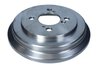 TAMBUR FRANA MAXGEAR 19-3722 - Compatibil cu SUZUKI
