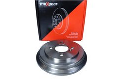 TAMBUR FRANA MAXGEAR 19-3722 - Compatibil cu SUZUKI
