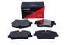 SET PLACUTE FRANA MAXGEAR 19-3868 - Compatibil cu HYUNDAI