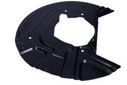 Protectie noroi disc frana Maxgear 19-4350