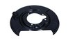 PROTECTIE NOROI DISC FRANA MAXGEAR 19-4352 - Compatibil cu BMW