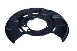 PROTECTIE NOROI DISC FRANA MAXGEAR 19-4356 - Compatibil cu BMW