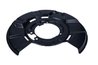 PROTECTIE NOROI DISC FRANA MAXGEAR 19-4356 - Compatibil cu BMW