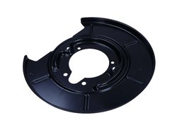 Protectie noroi disc frana Maxgear 19-4353