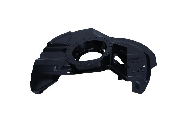PROTECTIE NOROI DISC FRANA MAXGEAR 19-4354 - Compatibil cu BMW