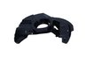 PROTECTIE NOROI DISC FRANA MAXGEAR 19-4354 - Compatibil cu BMW