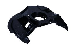 PROTECTIE NOROI DISC FRANA MAXGEAR 19-4355 - Compatibil cu BMW