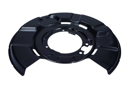 Protectie noroi disc frana Maxgear 19-4357
