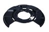 Protectie noroi disc frana Maxgear 19-4357