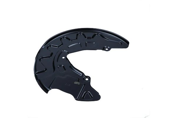 Protectie noroi disc frana Maxgear 19-4359