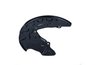 Protectie noroi disc frana Maxgear 19-4359