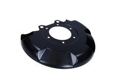 Protectie noroi disc frana Maxgear 19-4362
