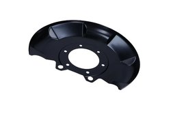 Protectie noroi disc frana Maxgear 19-4362