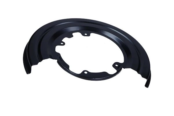 Protectie noroi disc frana Maxgear 19-4364