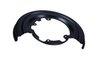 Protectie noroi disc frana Maxgear 19-4364