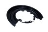 Protectie noroi disc frana Maxgear 19-4364