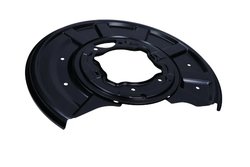 Protectie noroi disc frana Maxgear 19-4365
