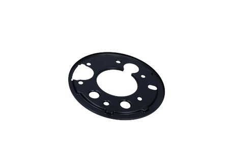 PROTECTIE NOROI DISC FRANA MAXGEAR 19-4367 - Compatibil cu MERCEDES-BENZ, VW