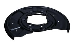 Protectie noroi disc frana Maxgear 19-4366