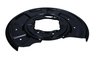 Protectie noroi disc frana Maxgear 19-4366
