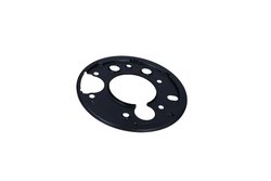 PROTECTIE NOROI DISC FRANA MAXGEAR 19-4367 - Compatibil cu MERCEDES-BENZ, VW
