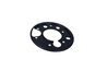 PROTECTIE NOROI DISC FRANA MAXGEAR 19-4367 - Compatibil cu MERCEDES-BENZ, VW
