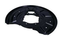 Protectie noroi disc frana Maxgear 19-4366
