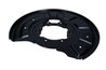 Protectie noroi disc frana Maxgear 19-4366