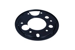 Protectie noroi disc frana Maxgear 19-4368
