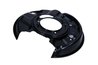 Protectie noroi disc frana Maxgear 19-4369