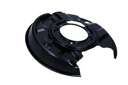 Protectie noroi disc frana Maxgear 19-4370