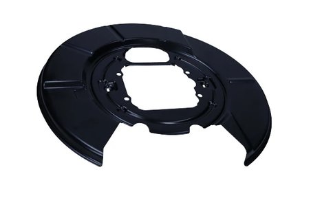 Protectie noroi disc frana Maxgear 19-4373