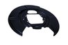 Protectie noroi disc frana Maxgear 19-4373
