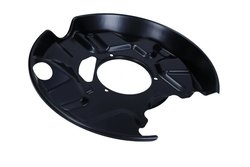 Protectie noroi disc frana Maxgear 19-4370
