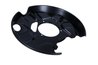 Protectie noroi disc frana Maxgear 19-4370