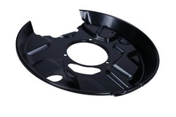 Protectie noroi disc frana Maxgear 19-4369