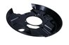 Protectie noroi disc frana Maxgear 19-4369