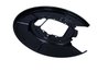 Protectie noroi disc frana Maxgear 19-4373