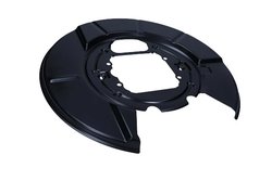 PROTECTIE NOROI DISC FRANA MAXGEAR 19-4374 - Compatibil cu BMW