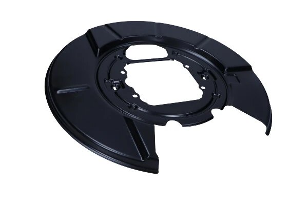 PROTECTIE NOROI DISC FRANA MAXGEAR 19-4374 - Compatibil cu BMW