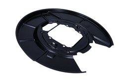 PROTECTIE NOROI DISC FRANA MAXGEAR 19-4374 - Compatibil cu BMW