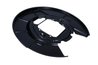 PROTECTIE NOROI DISC FRANA MAXGEAR 19-4374 - Compatibil cu BMW