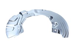 Protectie noroi disc frana Maxgear 19-4379