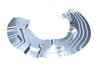 Protectie noroi disc frana Maxgear 19-4379